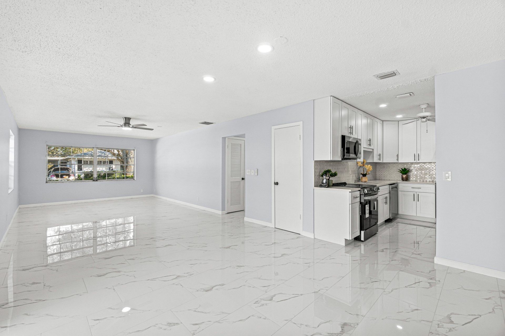 10119 S 42nd Terrace, Unit #129, Boynton Beach, FL 33436 Photo