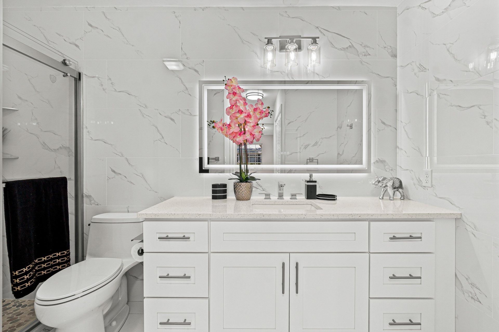 10119 S 42nd Terrace, Unit #129, Boynton Beach, FL 33436 Photo