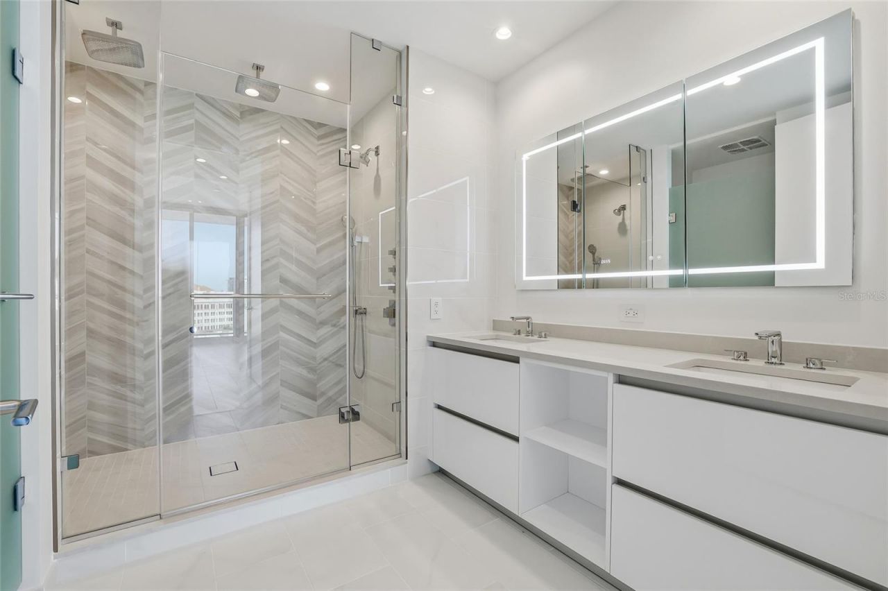 400 Central Avenue, Unit 1002, Saint Petersburg, FL 33701 Photo