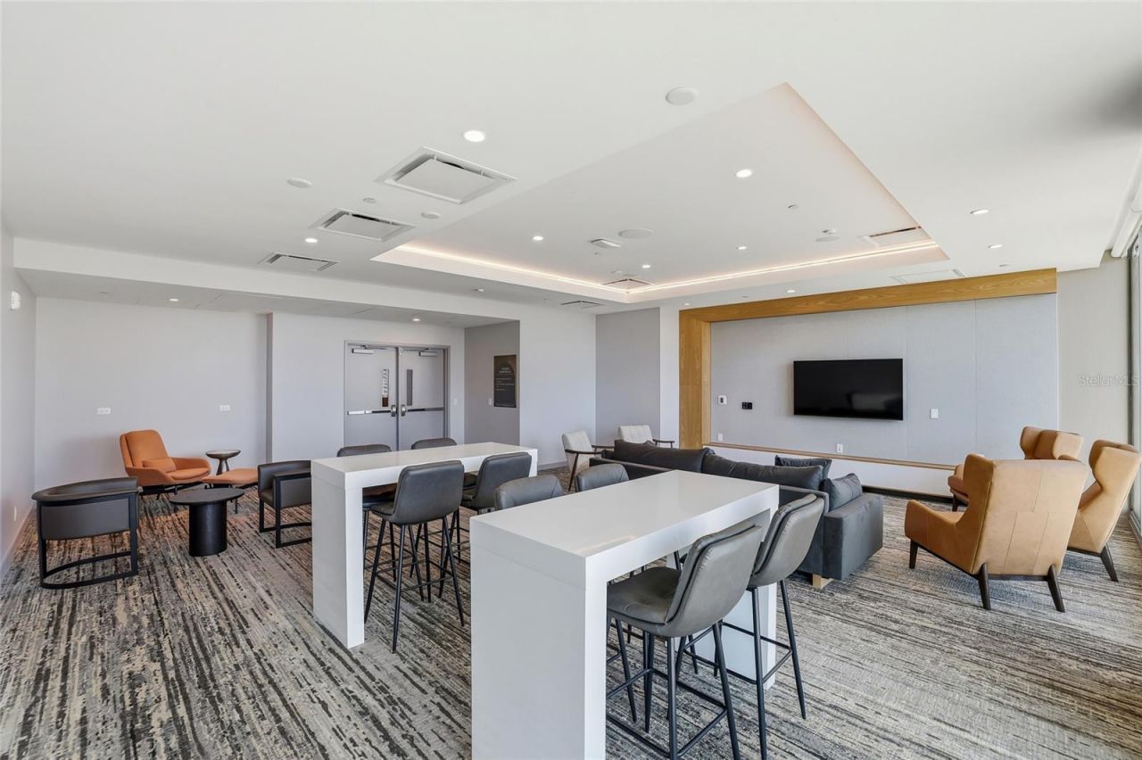 400 Central Avenue, Unit 1002, Saint Petersburg, FL 33701 Photo