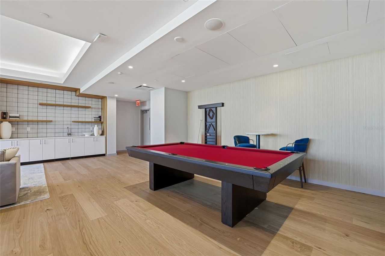 400 Central Avenue, Unit 1002, Saint Petersburg, FL 33701 Photo