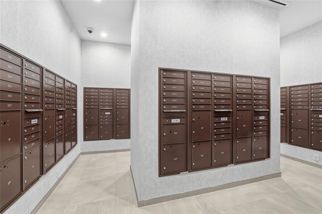 400 Central Avenue, Unit 1002, Saint Petersburg, FL 33701 Photo