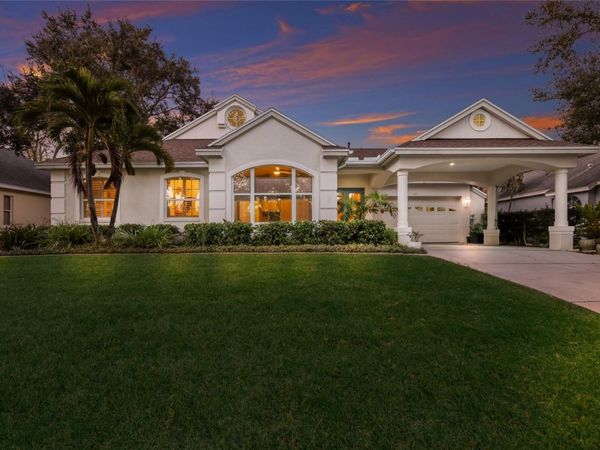 4603 4TH AVENUE E, BRADENTON, FL 34208