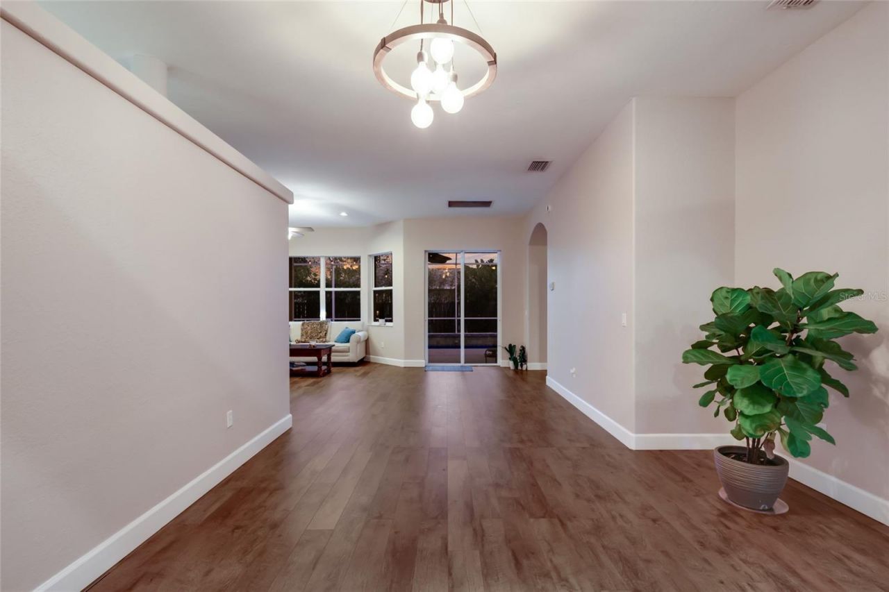 4603 4th Avenue E, Bradenton, FL 34208 Photo