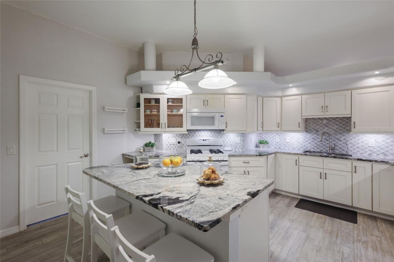 4603 4th Avenue E, Bradenton, FL 34208 Photo