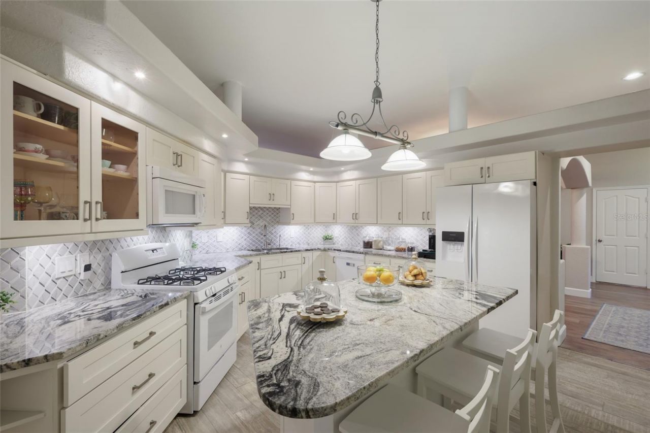 4603 4th Avenue E, Bradenton, FL 34208 Photo