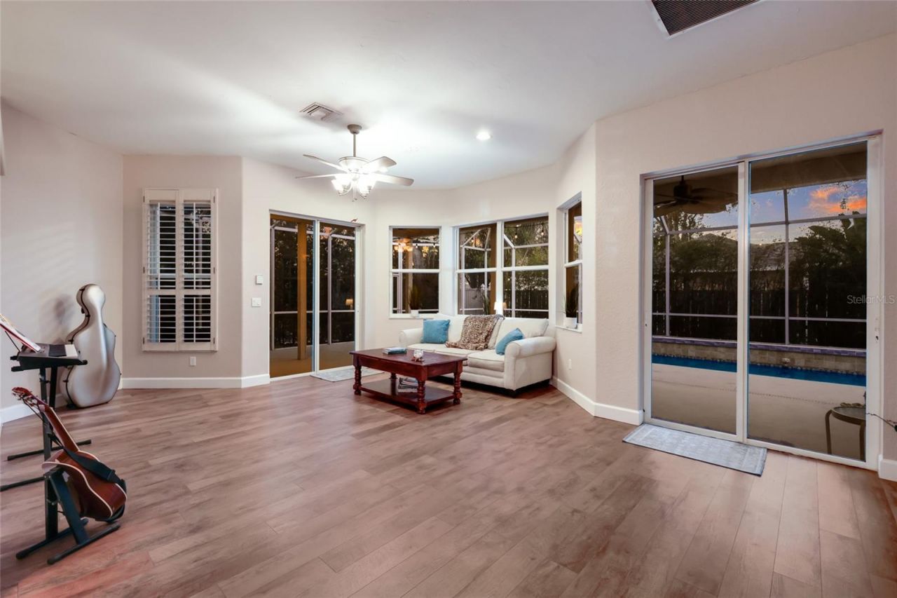 4603 4th Avenue E, Bradenton, FL 34208 Photo