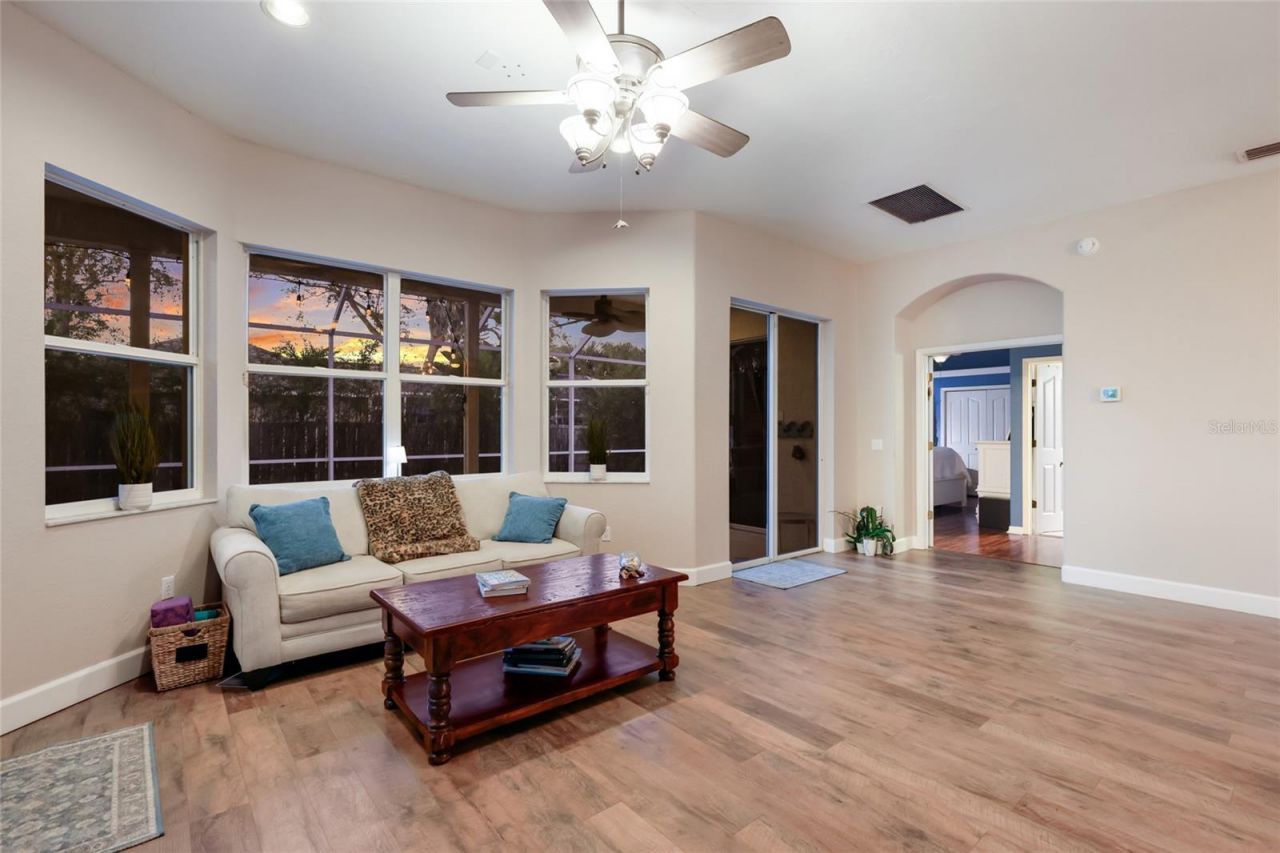 4603 4th Avenue E, Bradenton, FL 34208 Photo