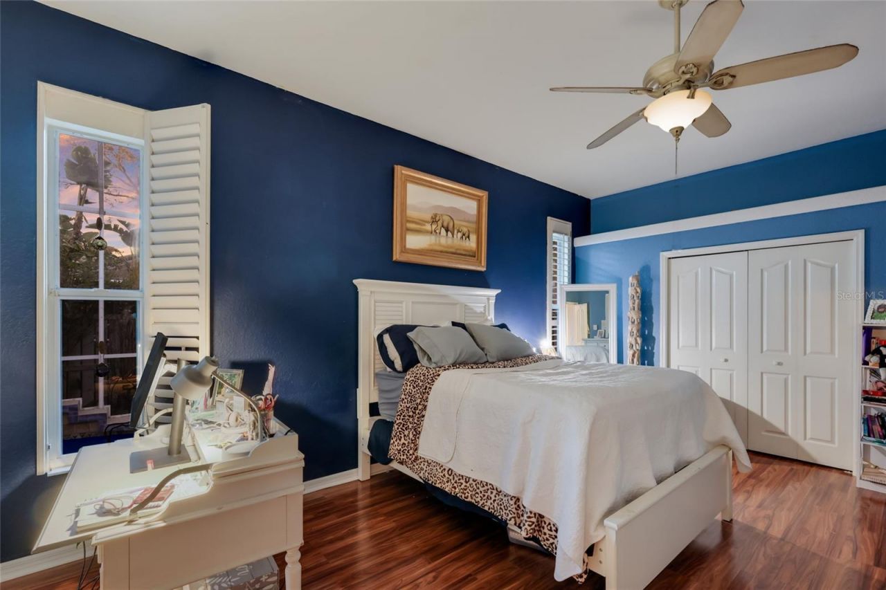 4603 4th Avenue E, Bradenton, FL 34208 Photo