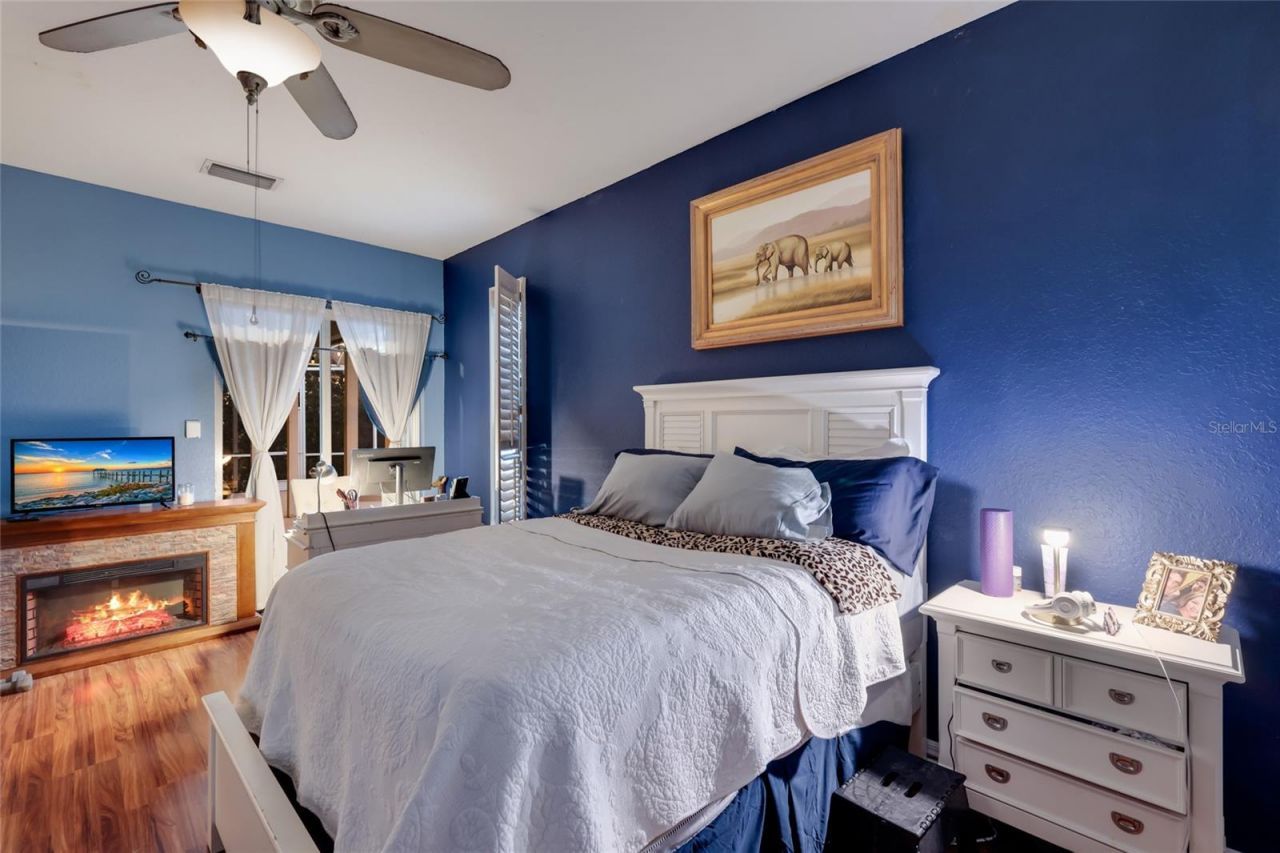 4603 4th Avenue E, Bradenton, FL 34208 Photo