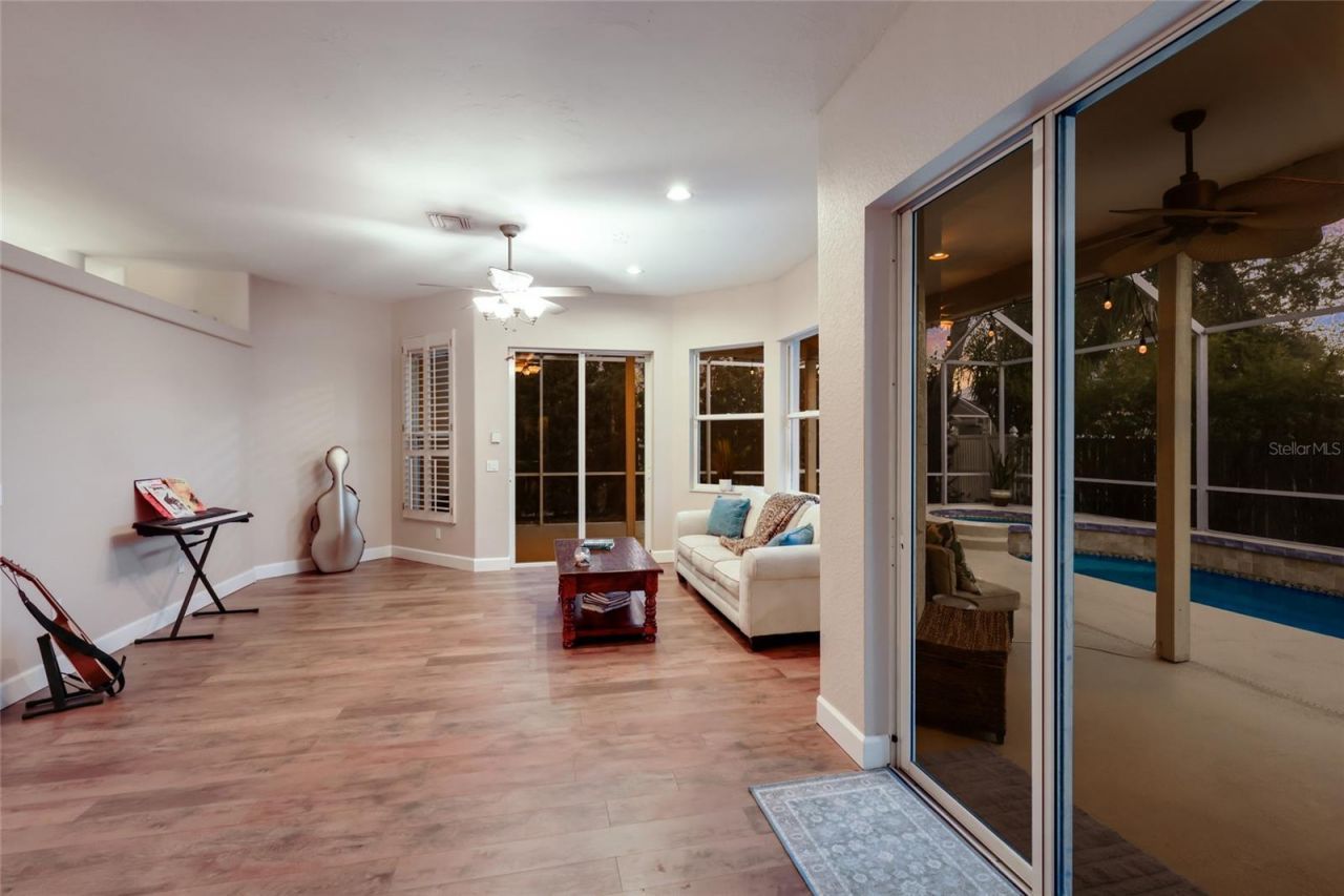 4603 4th Avenue E, Bradenton, FL 34208 Photo