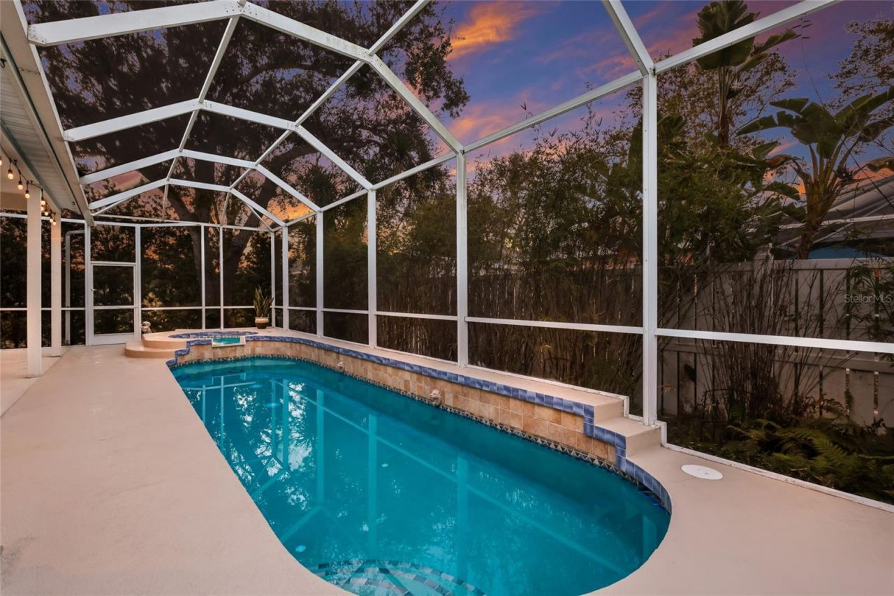 4603 4th Avenue E, Bradenton, FL 34208 Photo