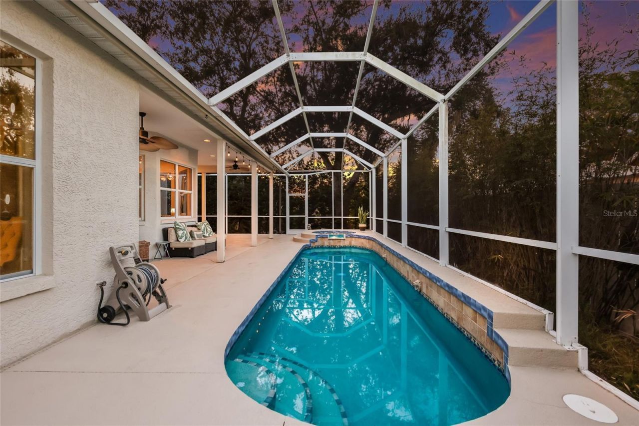 4603 4th Avenue E, Bradenton, FL 34208 Photo