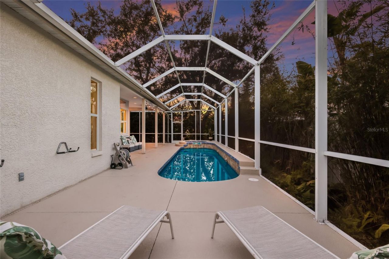 4603 4th Avenue E, Bradenton, FL 34208 Photo