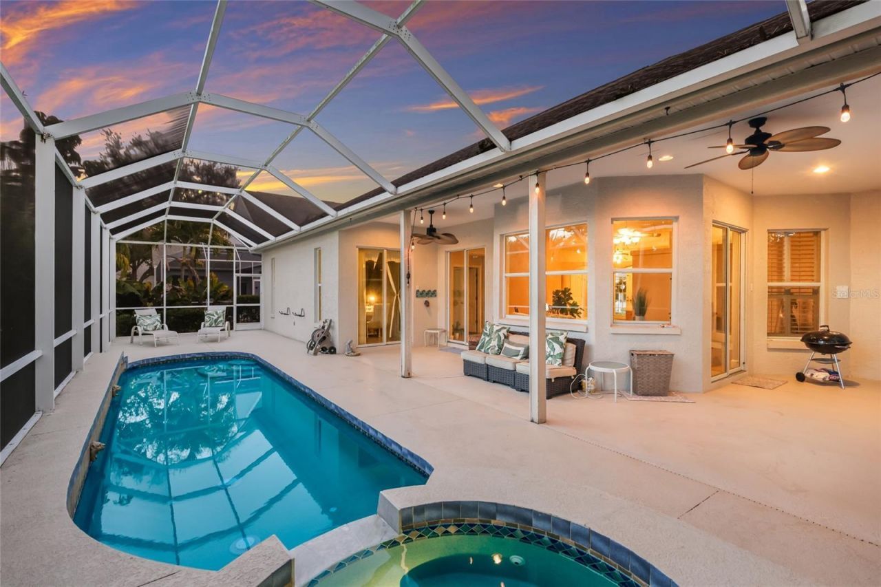 4603 4th Avenue E, Bradenton, FL 34208 Photo