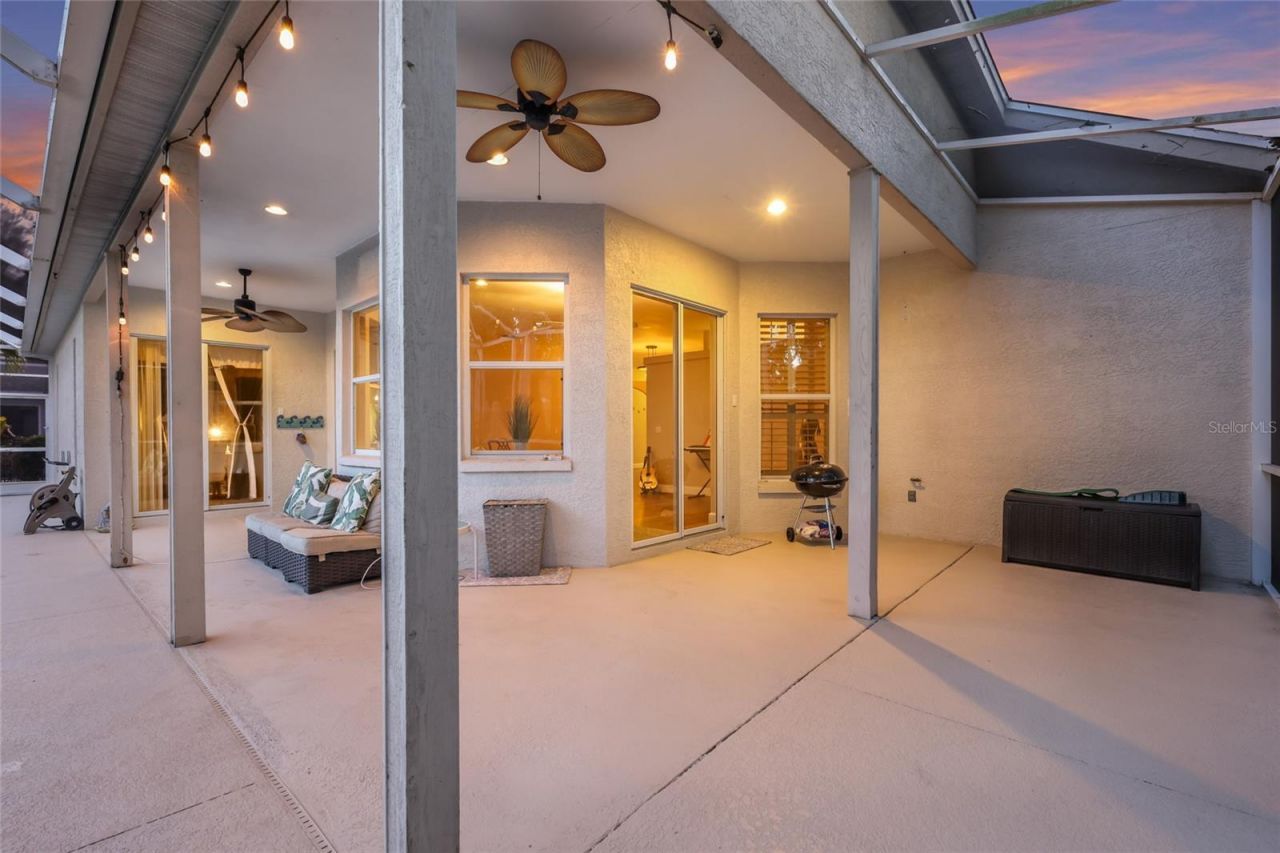 4603 4th Avenue E, Bradenton, FL 34208 Photo