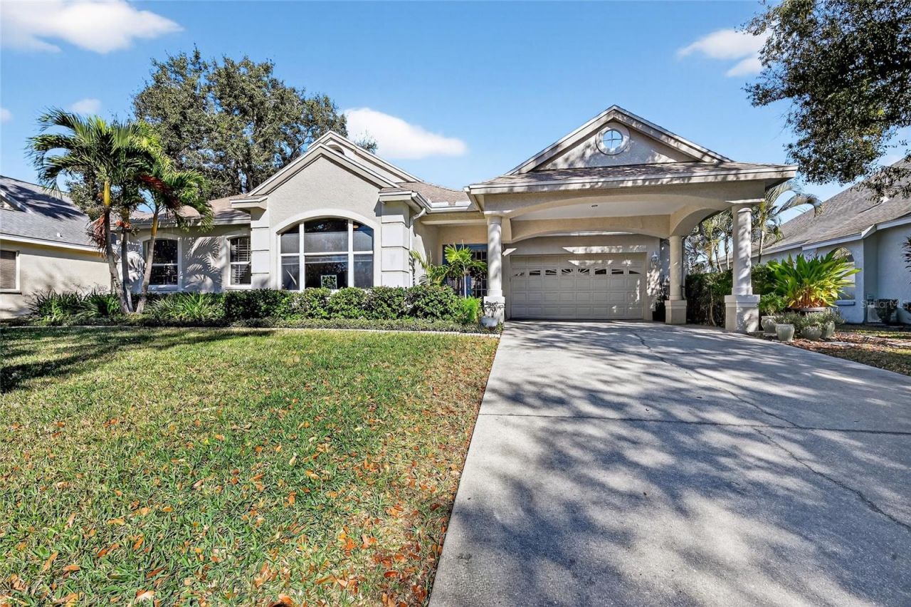 4603 4th Avenue E, Bradenton, FL 34208 Photo