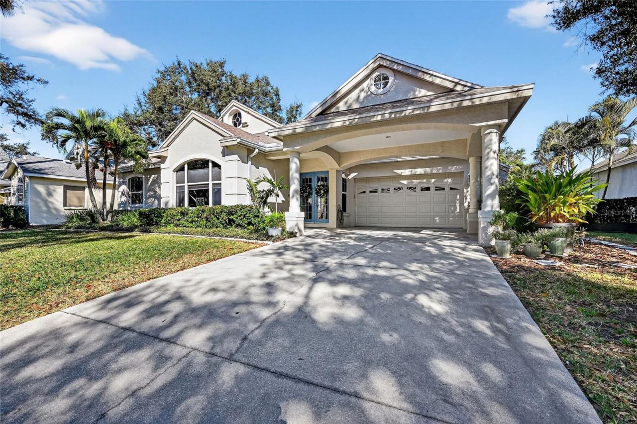 4603 4th Avenue E, Bradenton, FL 34208 Photo