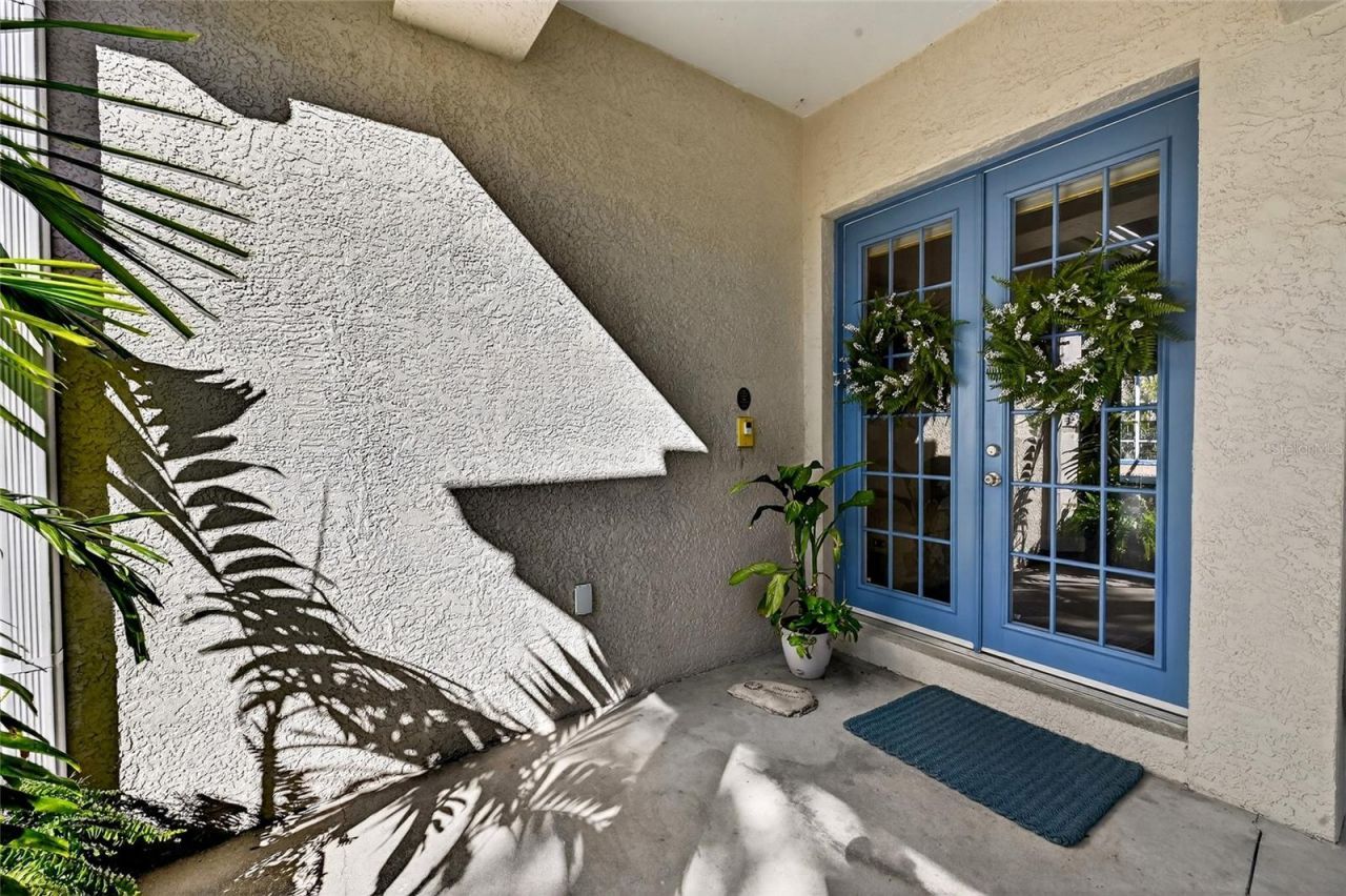 4603 4th Avenue E, Bradenton, FL 34208 Photo