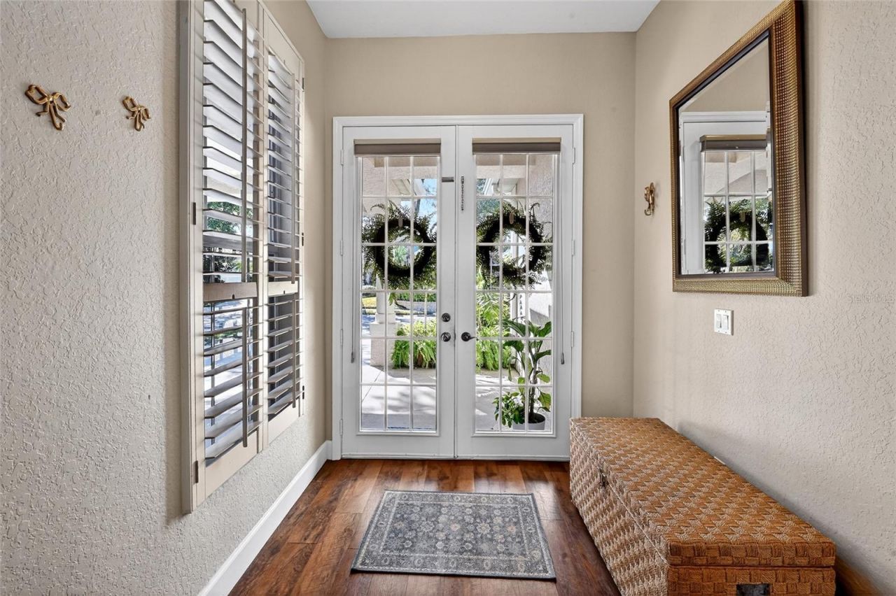 4603 4th Avenue E, Bradenton, FL 34208 Photo