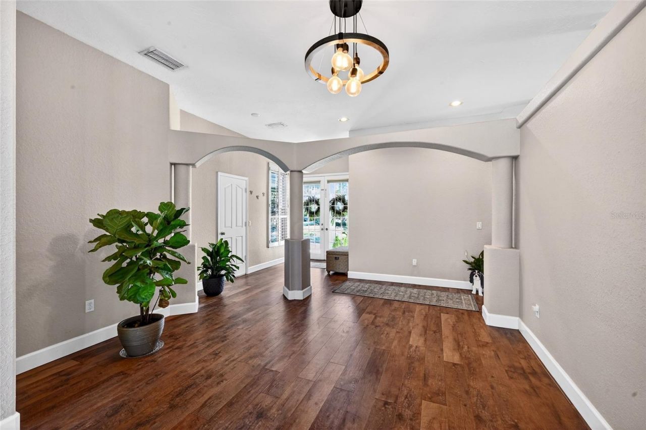 4603 4th Avenue E, Bradenton, FL 34208 Photo