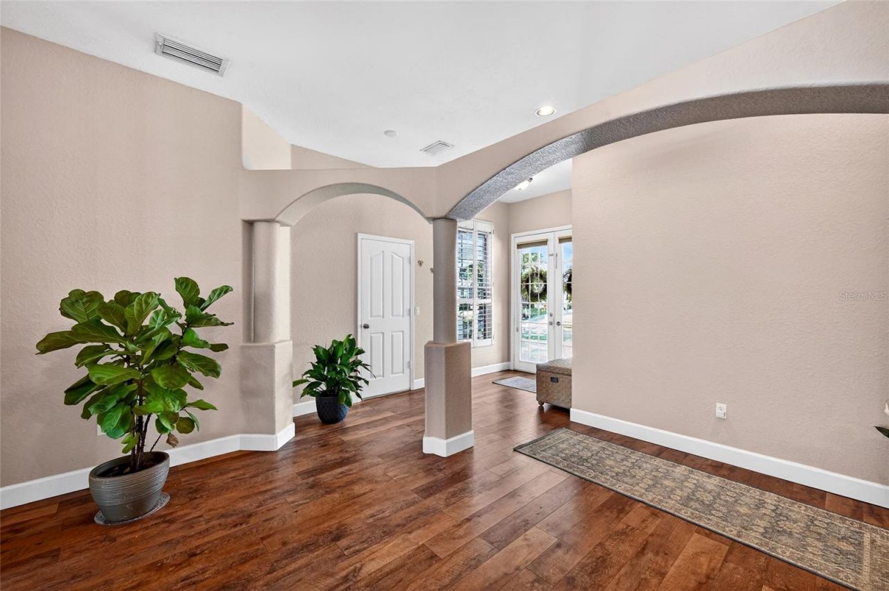 4603 4th Avenue E, Bradenton, FL 34208 Photo