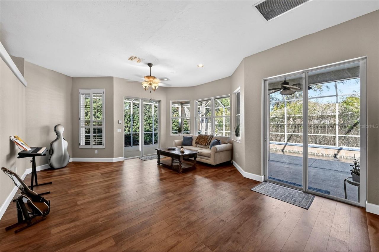 4603 4th Avenue E, Bradenton, FL 34208 Photo