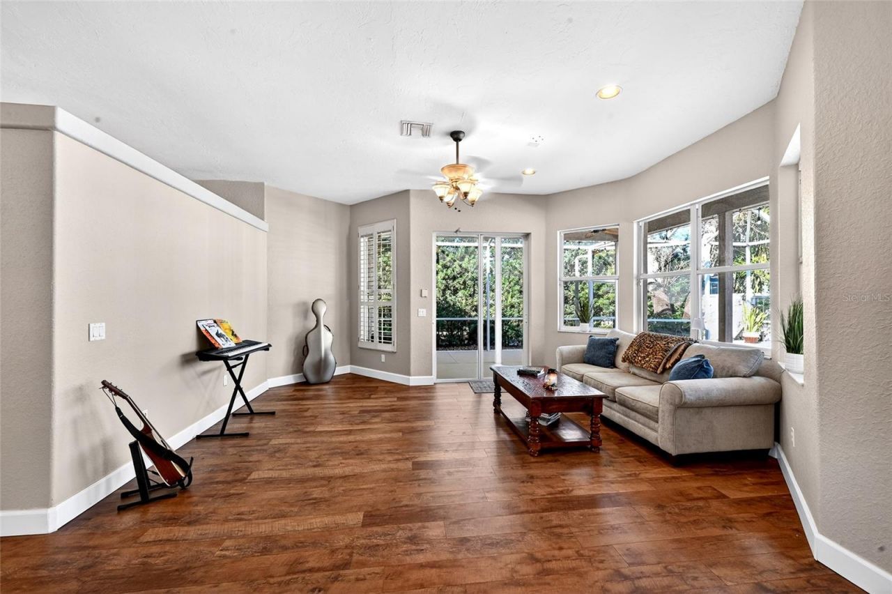 4603 4th Avenue E, Bradenton, FL 34208 Photo