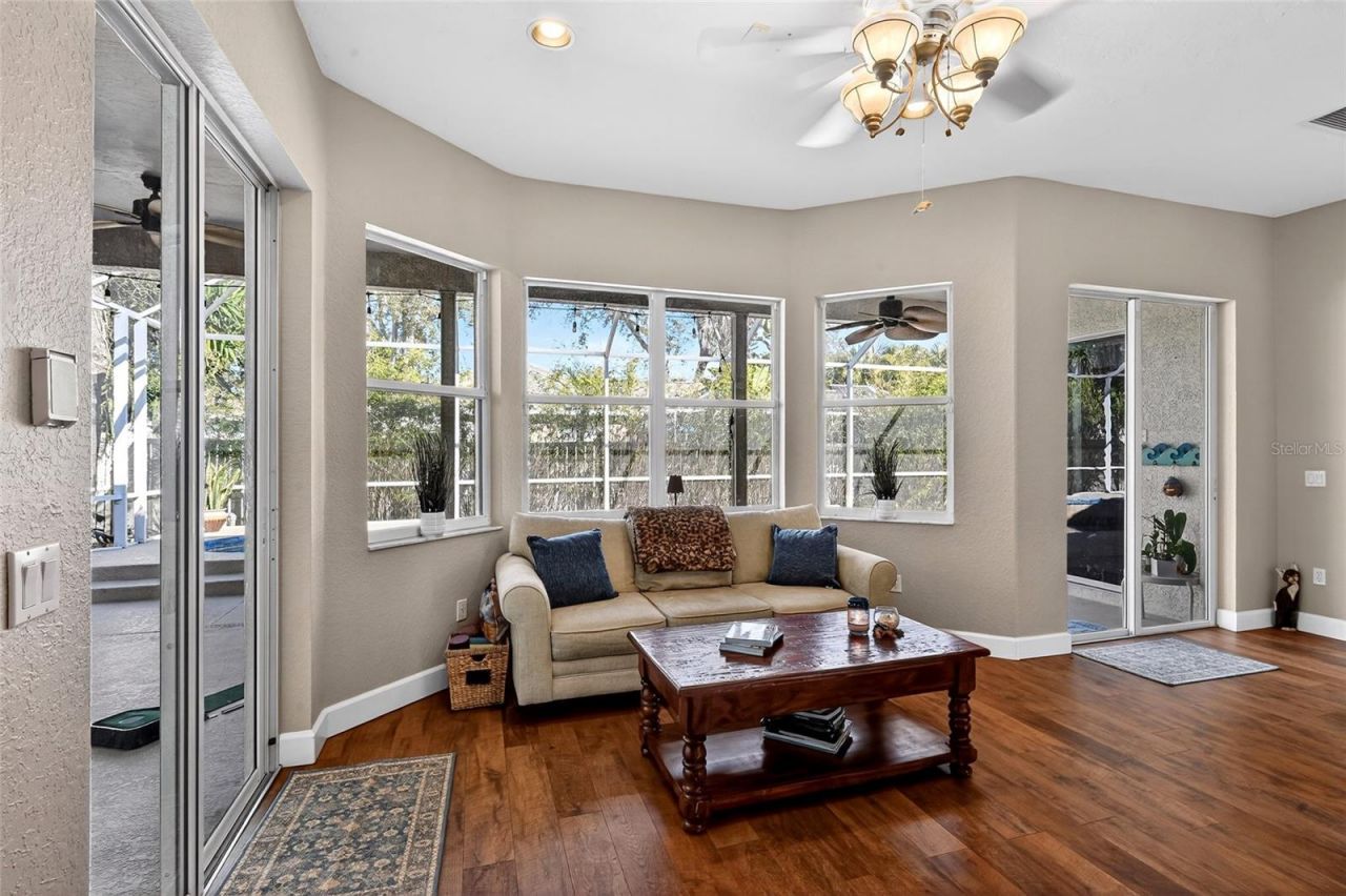 4603 4th Avenue E, Bradenton, FL 34208 Photo