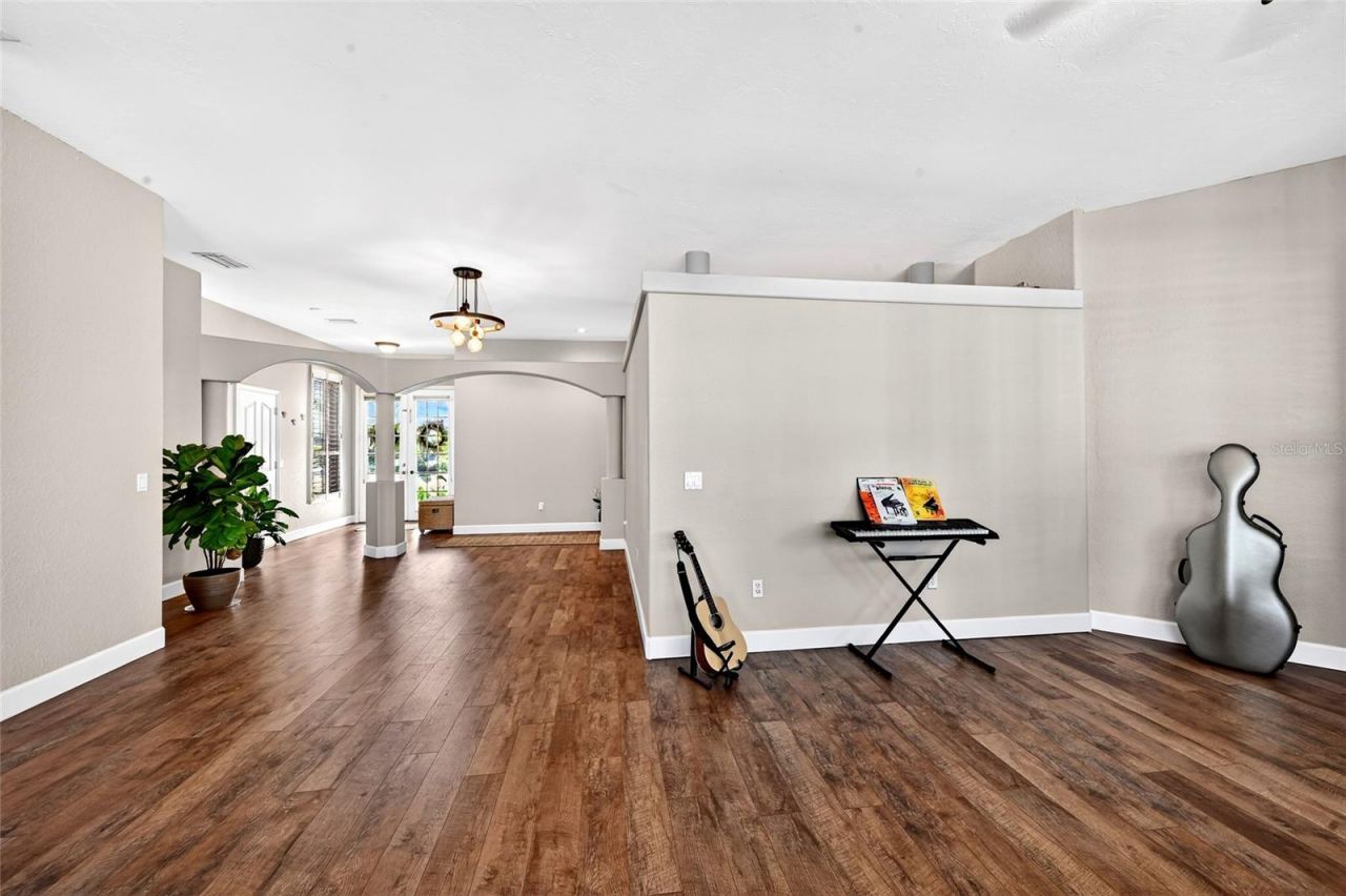 4603 4th Avenue E, Bradenton, FL 34208 Photo