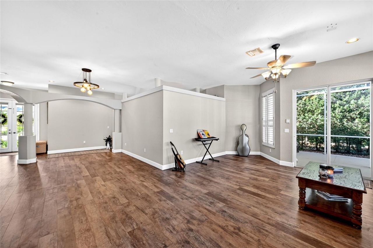 4603 4th Avenue E, Bradenton, FL 34208 Photo