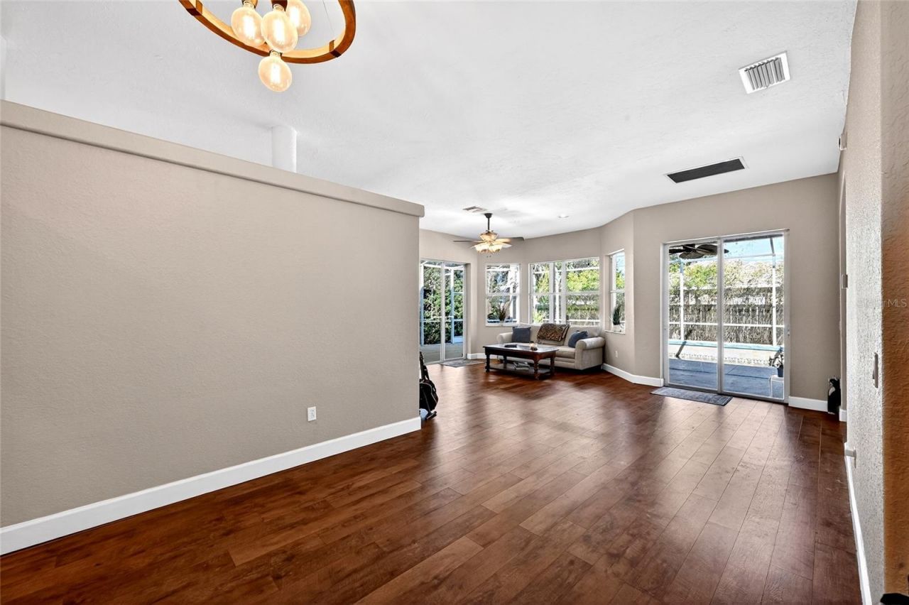 4603 4th Avenue E, Bradenton, FL 34208 Photo