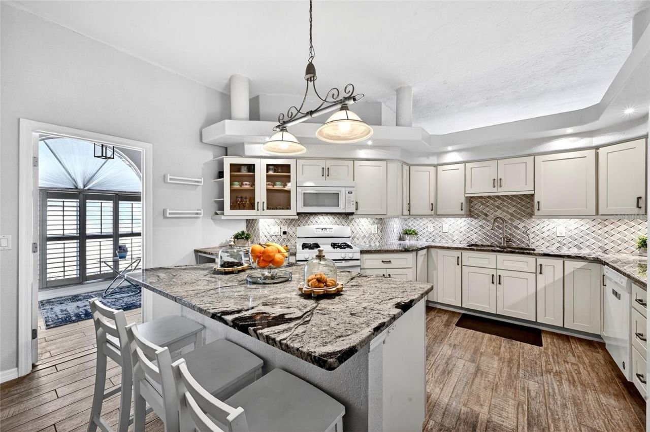 4603 4th Avenue E, Bradenton, FL 34208 Photo