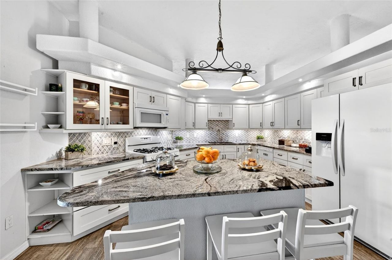 4603 4th Avenue E, Bradenton, FL 34208 Photo