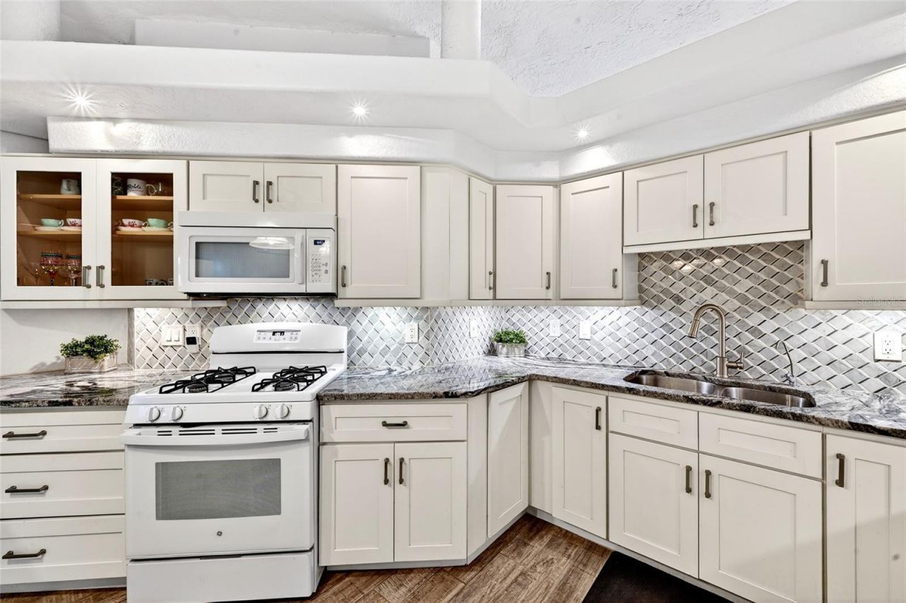 4603 4th Avenue E, Bradenton, FL 34208 Photo