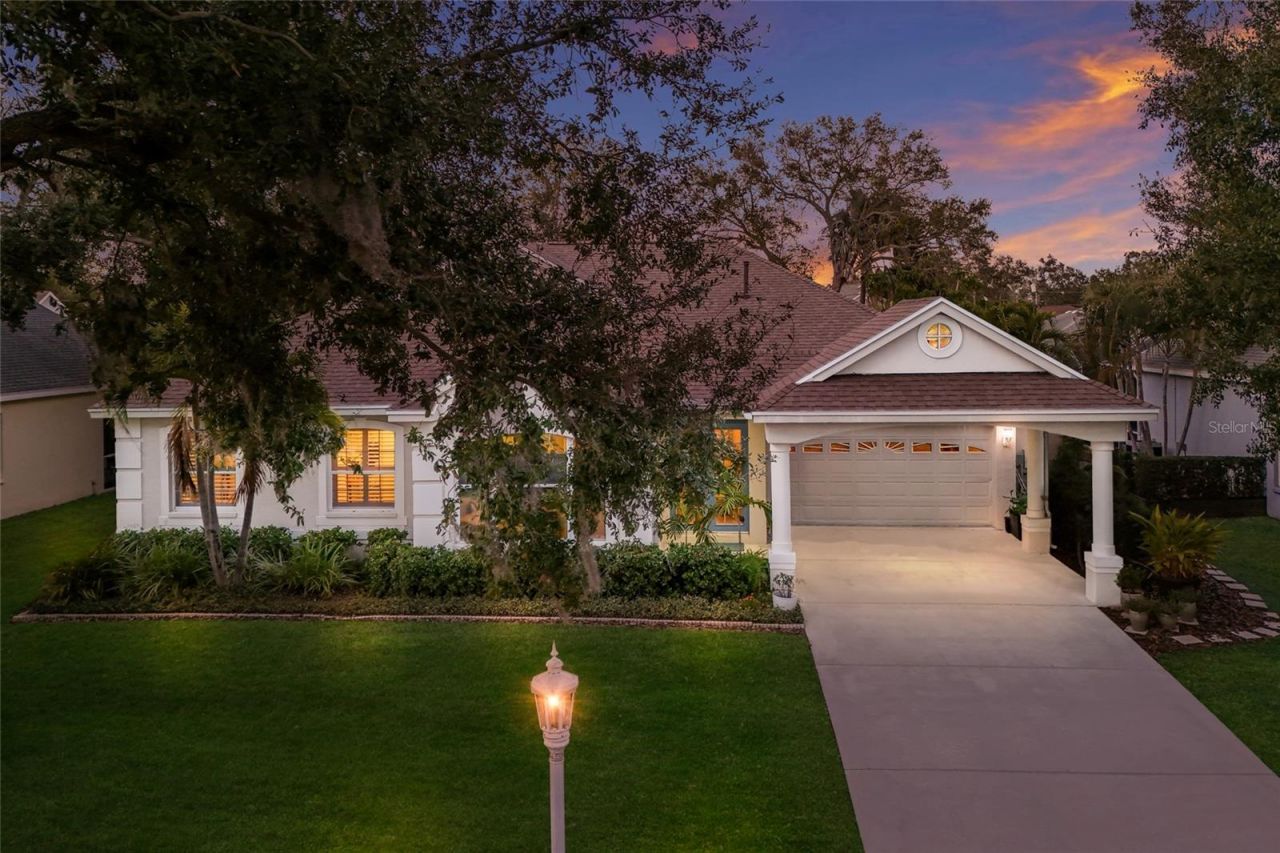 4603 4th Avenue E, Bradenton, FL 34208 Photo