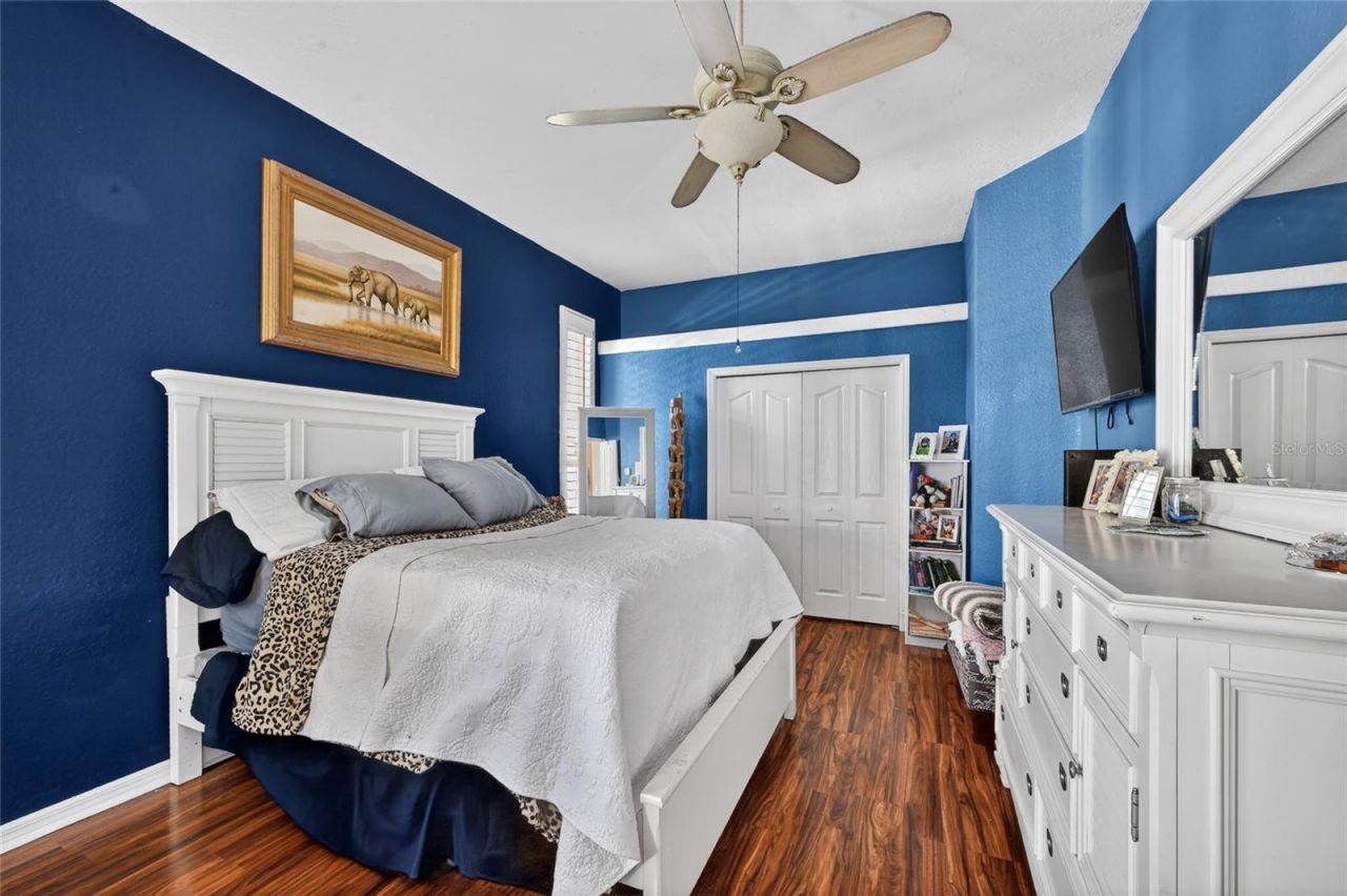 4603 4th Avenue E, Bradenton, FL 34208 Photo