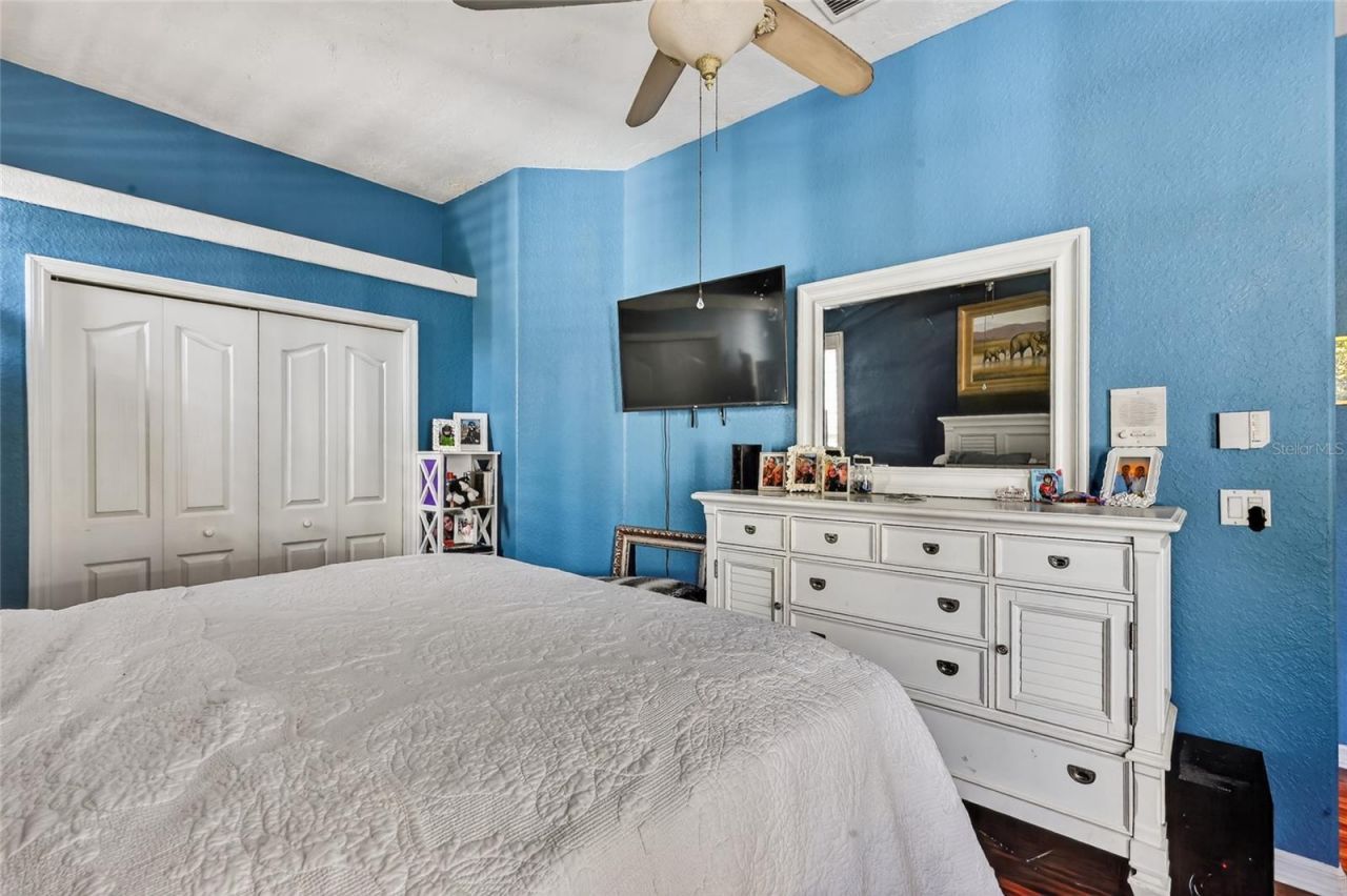 4603 4th Avenue E, Bradenton, FL 34208 Photo