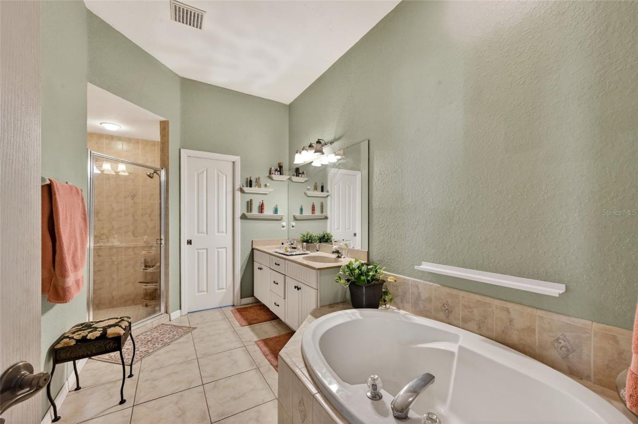 4603 4th Avenue E, Bradenton, FL 34208 Photo