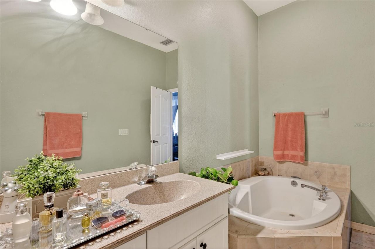 4603 4th Avenue E, Bradenton, FL 34208 Photo