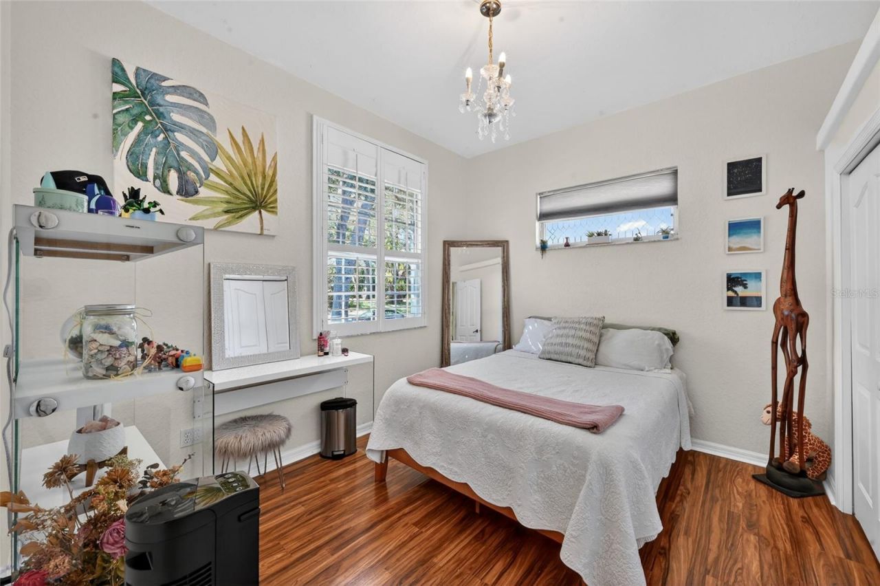 4603 4th Avenue E, Bradenton, FL 34208 Photo