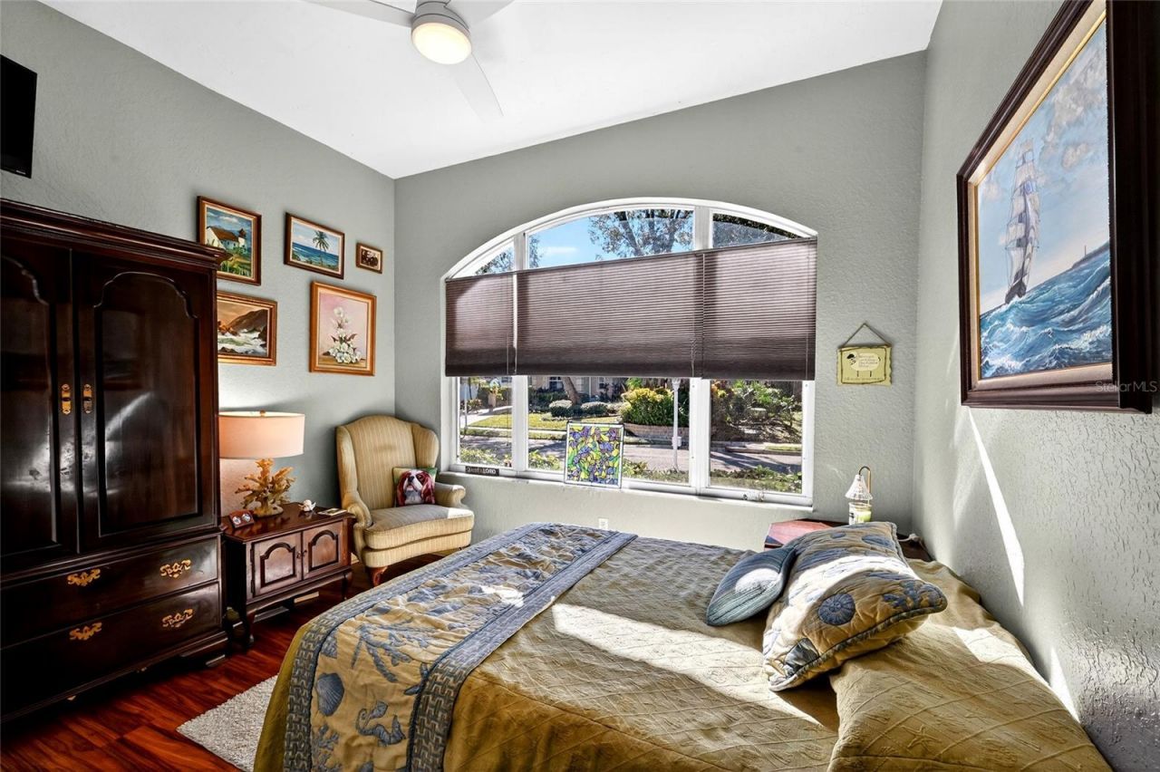 4603 4th Avenue E, Bradenton, FL 34208 Photo