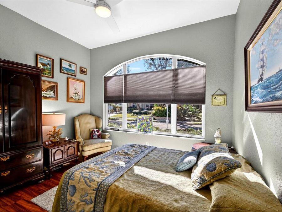 Property Image 47