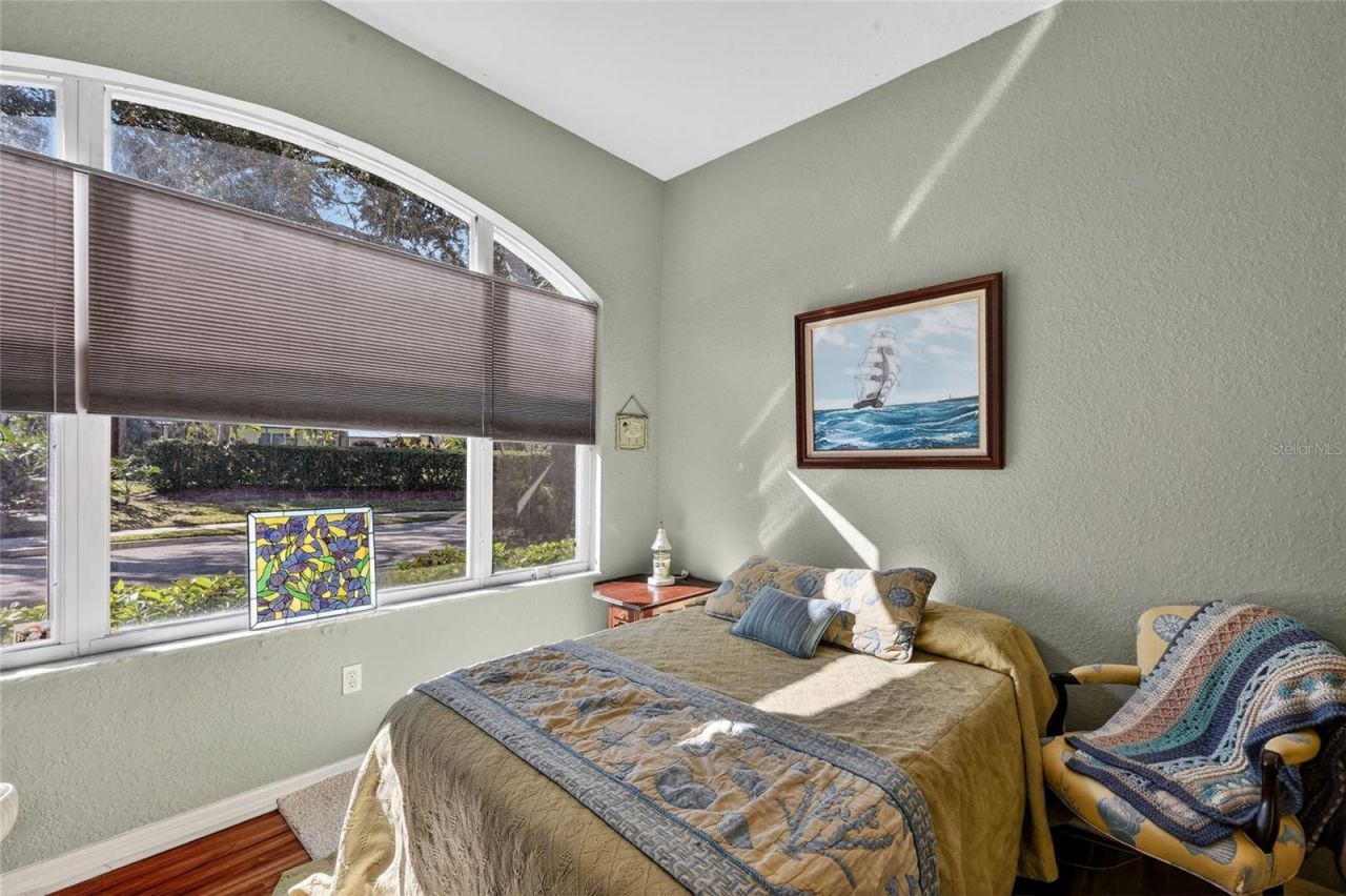 4603 4th Avenue E, Bradenton, FL 34208 Photo