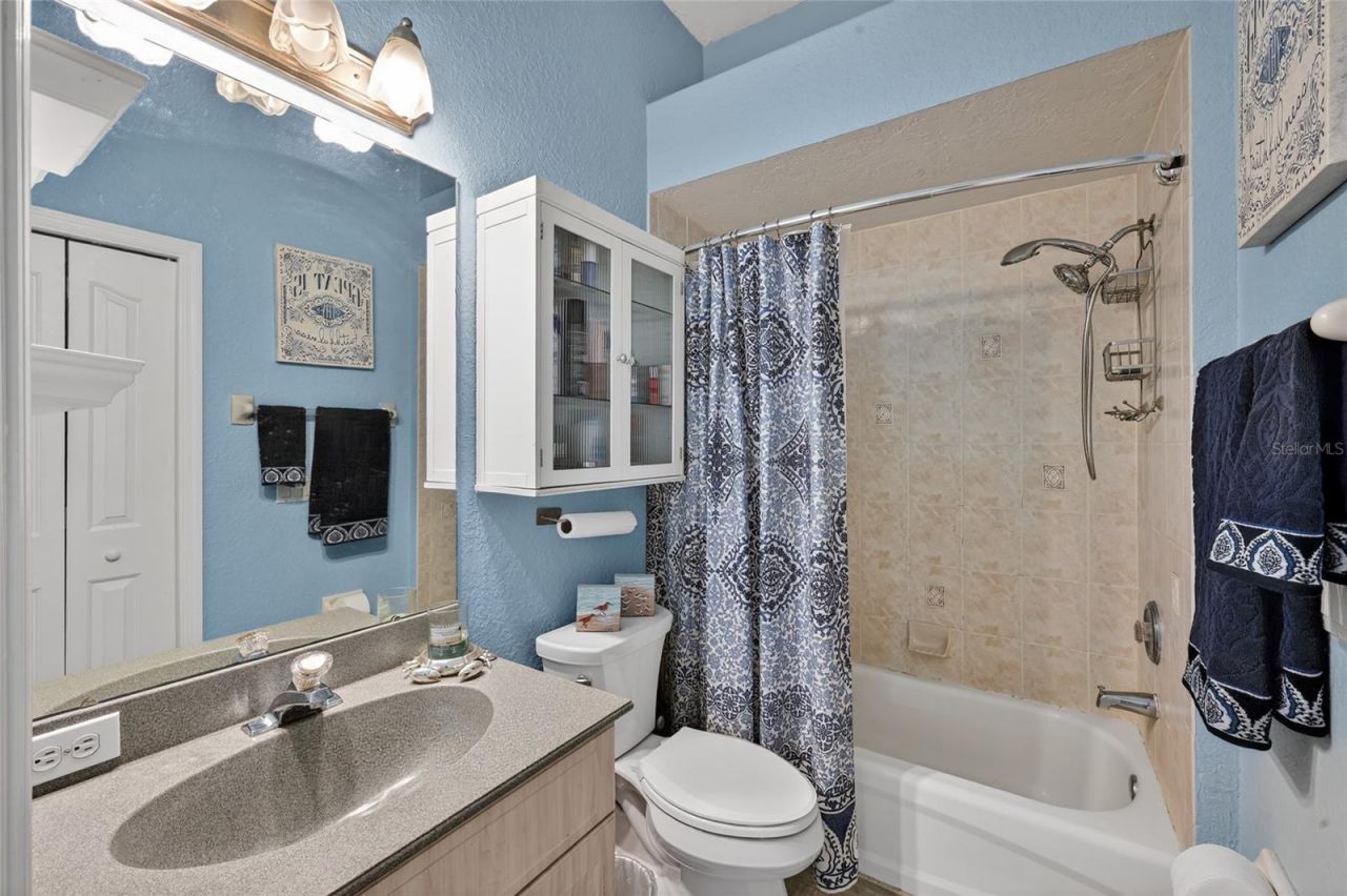 4603 4th Avenue E, Bradenton, FL 34208 Photo