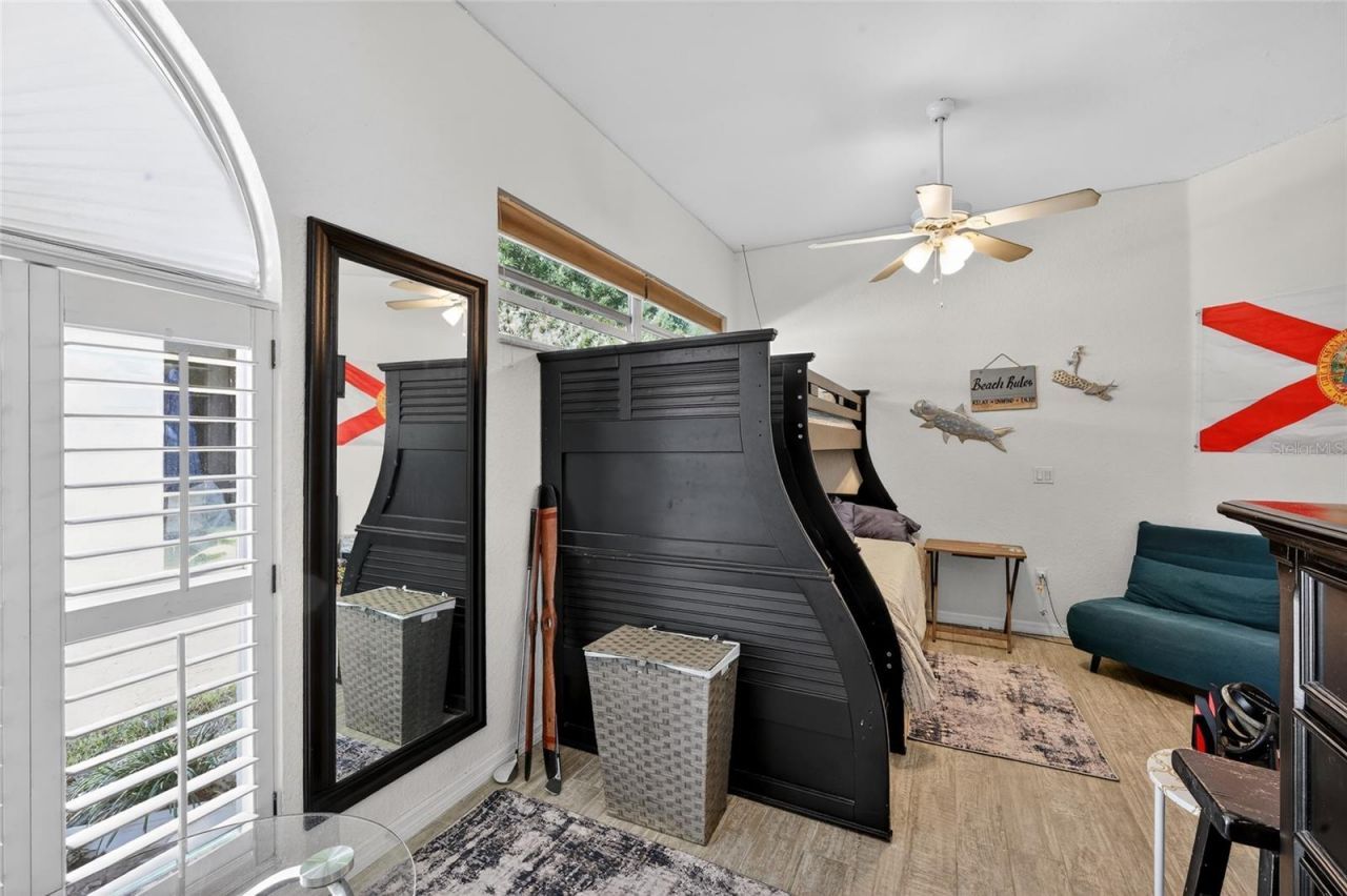 4603 4th Avenue E, Bradenton, FL 34208 Photo