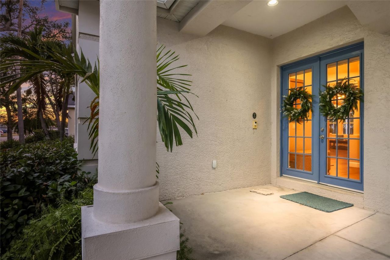 4603 4th Avenue E, Bradenton, FL 34208 Photo