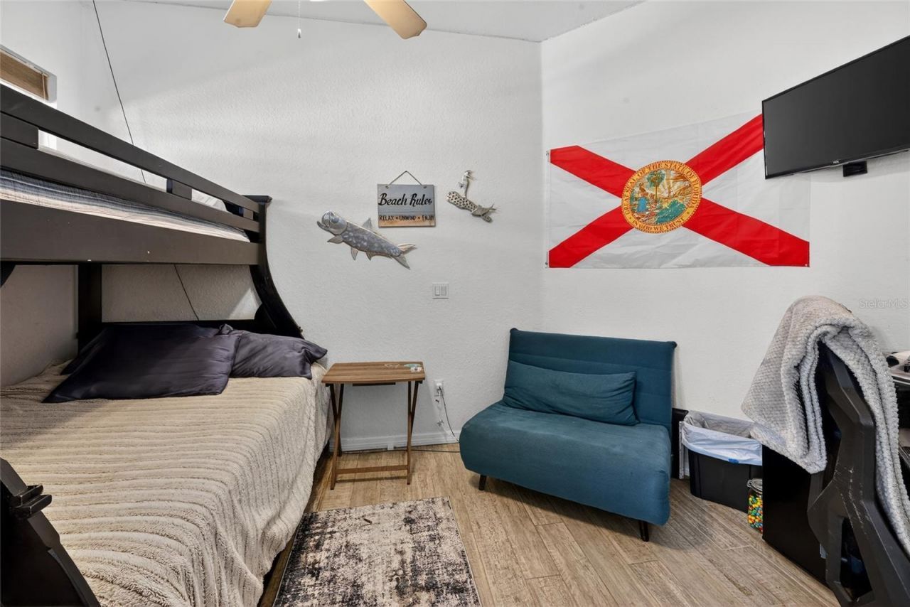 4603 4th Avenue E, Bradenton, FL 34208 Photo