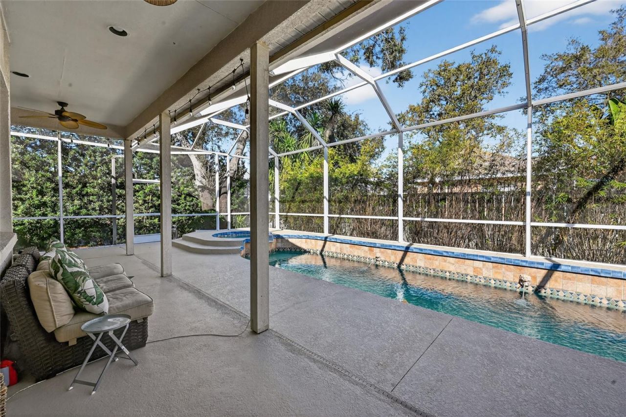 4603 4th Avenue E, Bradenton, FL 34208 Photo