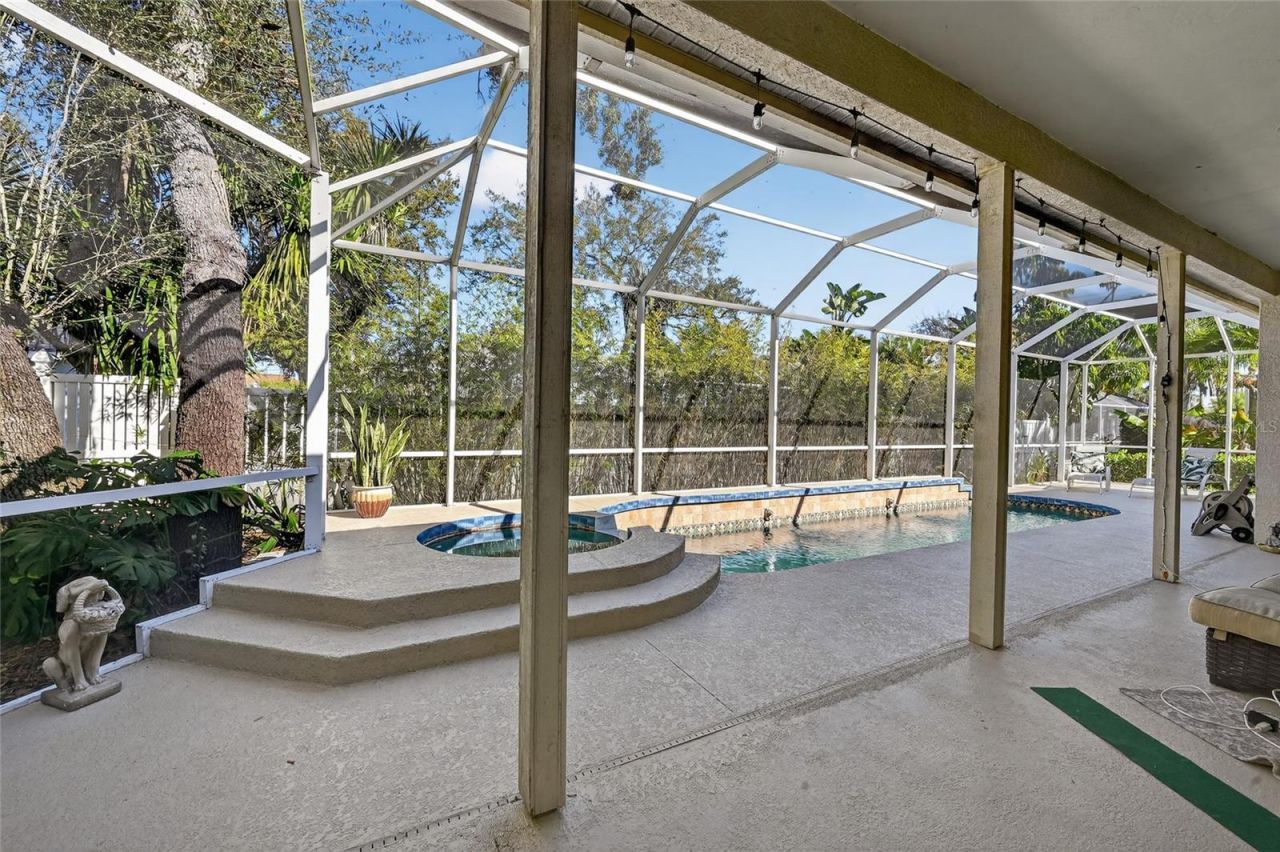 4603 4th Avenue E, Bradenton, FL 34208 Photo